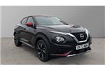 2023 Nissan Juke