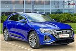 2024 Audi Q8