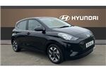 2024 Hyundai i10