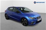 2023 SEAT Ibiza