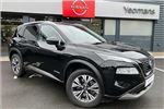 2023 Nissan X-Trail