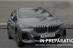 2023 BMW 2 Series Active Tourer