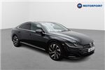 2021 Volkswagen Arteon