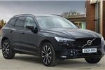 2024 Volvo XC60