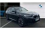 2024 BMW iX3