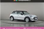 2020 MINI Hatchback 5dr