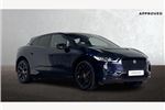 2022 Jaguar I-Pace