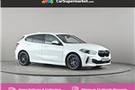 2023 BMW 1 Series