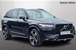 2024 Volvo XC90