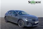 2023 Kia XCeed