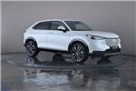 2023 Honda HR-V