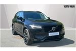 2024 Volvo XC90