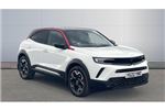 2022 Vauxhall Mokka