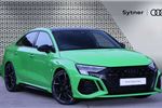 2023 Audi RS3