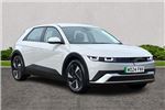 2024 Hyundai IONIQ 5