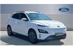2022 Hyundai Kona Electric