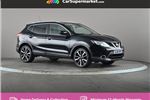 2016 Nissan Qashqai