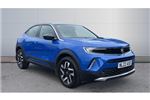2022 Vauxhall Mokka