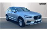 2020 Volvo XC60