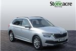 2023 Skoda Kamiq