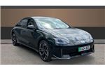 2024 Hyundai IONIQ 6