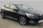 2020 Renault Clio 1.0 TCe 100 Iconic 5dr