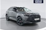 2024 DS DS 7