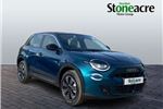 2025 Fiat 600