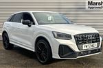 2023 Audi Q2