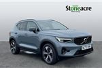 2023 Volvo XC40