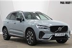 2023 Volvo XC60