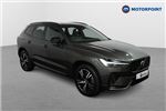 2021 Volvo XC60