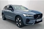 2024 Volvo XC60