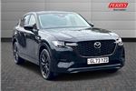 2023 Mazda CX-60