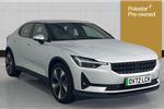 2022 Polestar 2