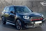 2023 MINI Countryman