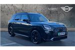 2024 MINI Countryman