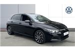 2023 Volkswagen Golf 1.5 TSI 150 Style Edition 5dr