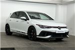 2023 Volkswagen Golf GTI