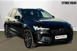 2024 Volvo XC60