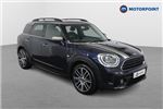 2023 MINI Countryman