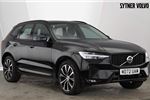 2023 Volvo XC60