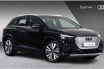2024 Audi Q4