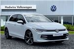 2024 Volkswagen Golf