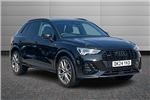 2024 Audi Q3