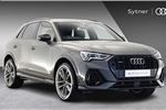 2023 Audi A1