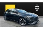 2021 Renault Megane 1.3 TCE R.S.Line 5dr Auto