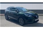 2019 Renault Kadjar