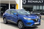 2020 Renault Kadjar