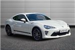 2019 Toyota GT86